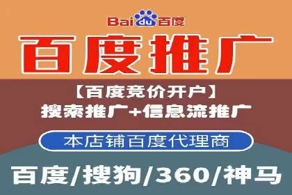 SEM运营公司案例：打造爆款广告策略